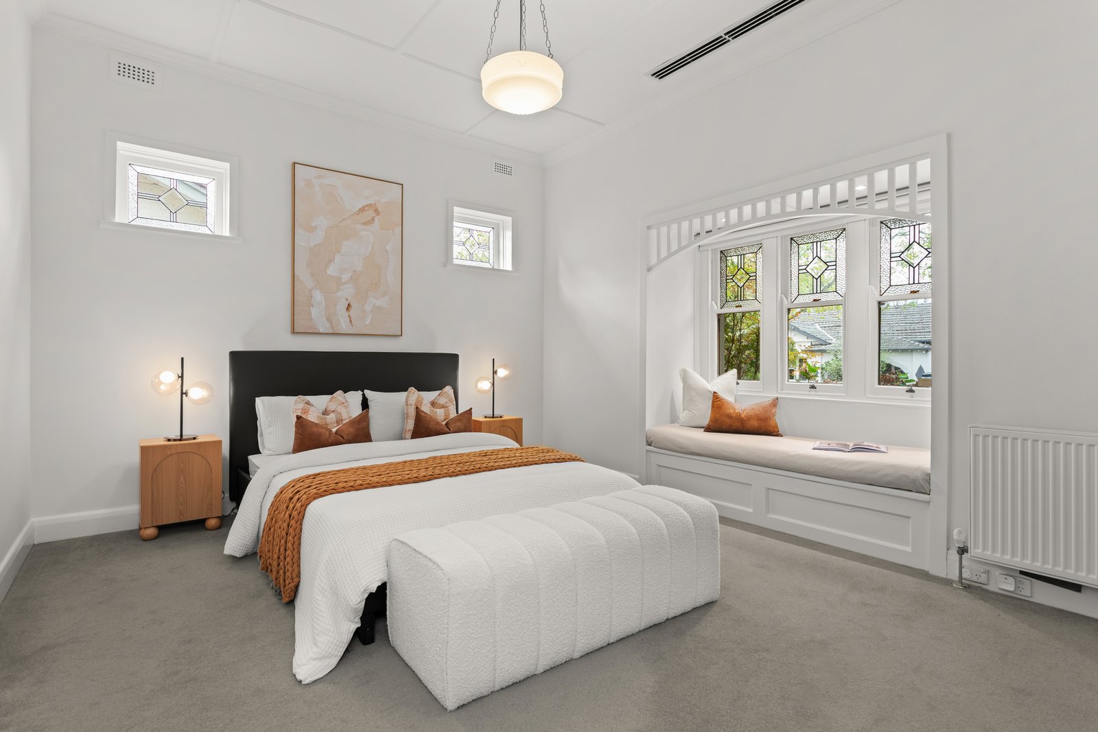 Gallery: 35 Nirvana Avenue