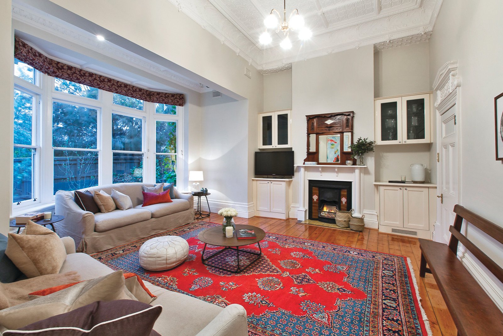 35 Northcote Road, Armadale, VIC