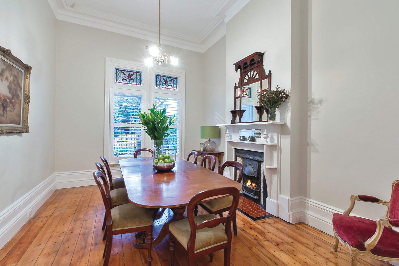 35 Northcote Road, Armadale, VIC