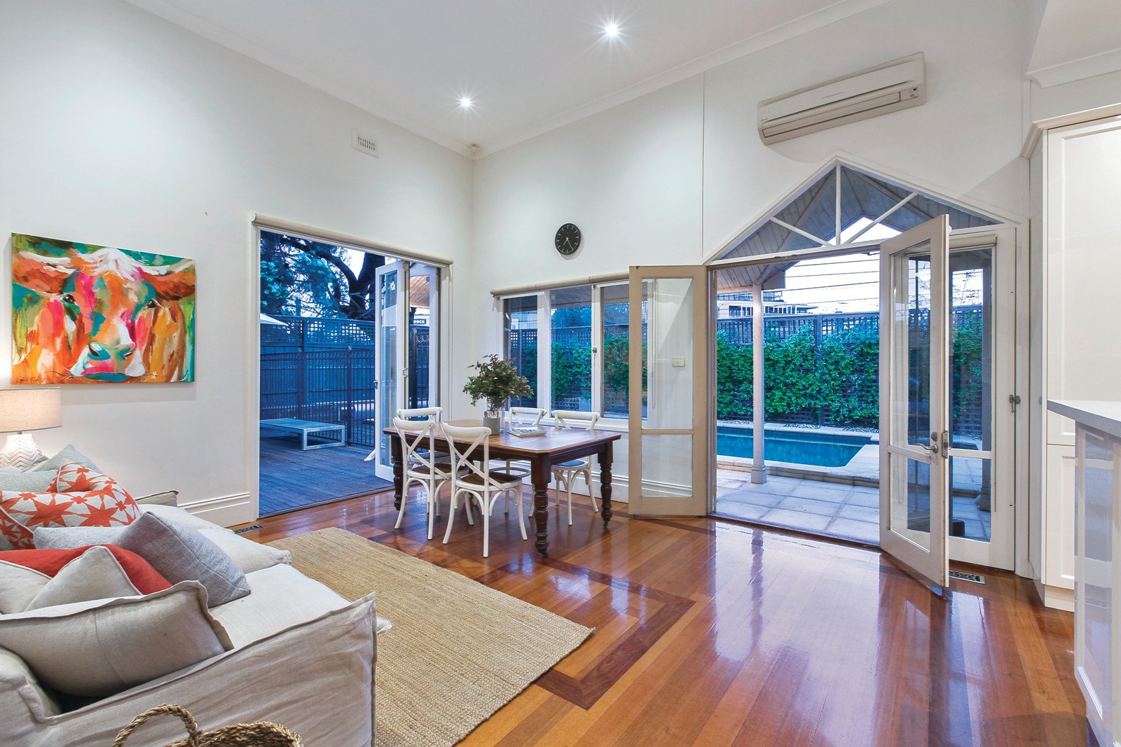 35 Northcote Road, Armadale, VIC