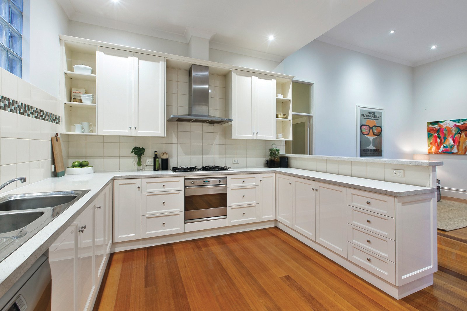 35 Northcote Road, Armadale, VIC