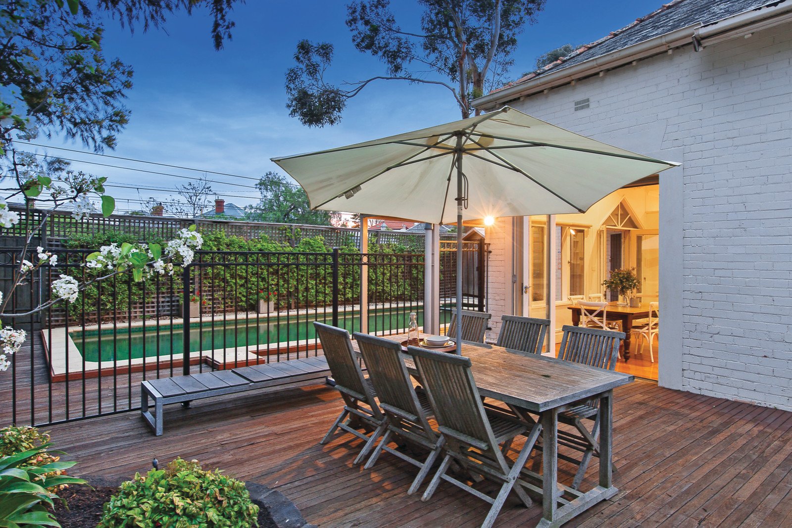 35 Northcote Road, Armadale, VIC