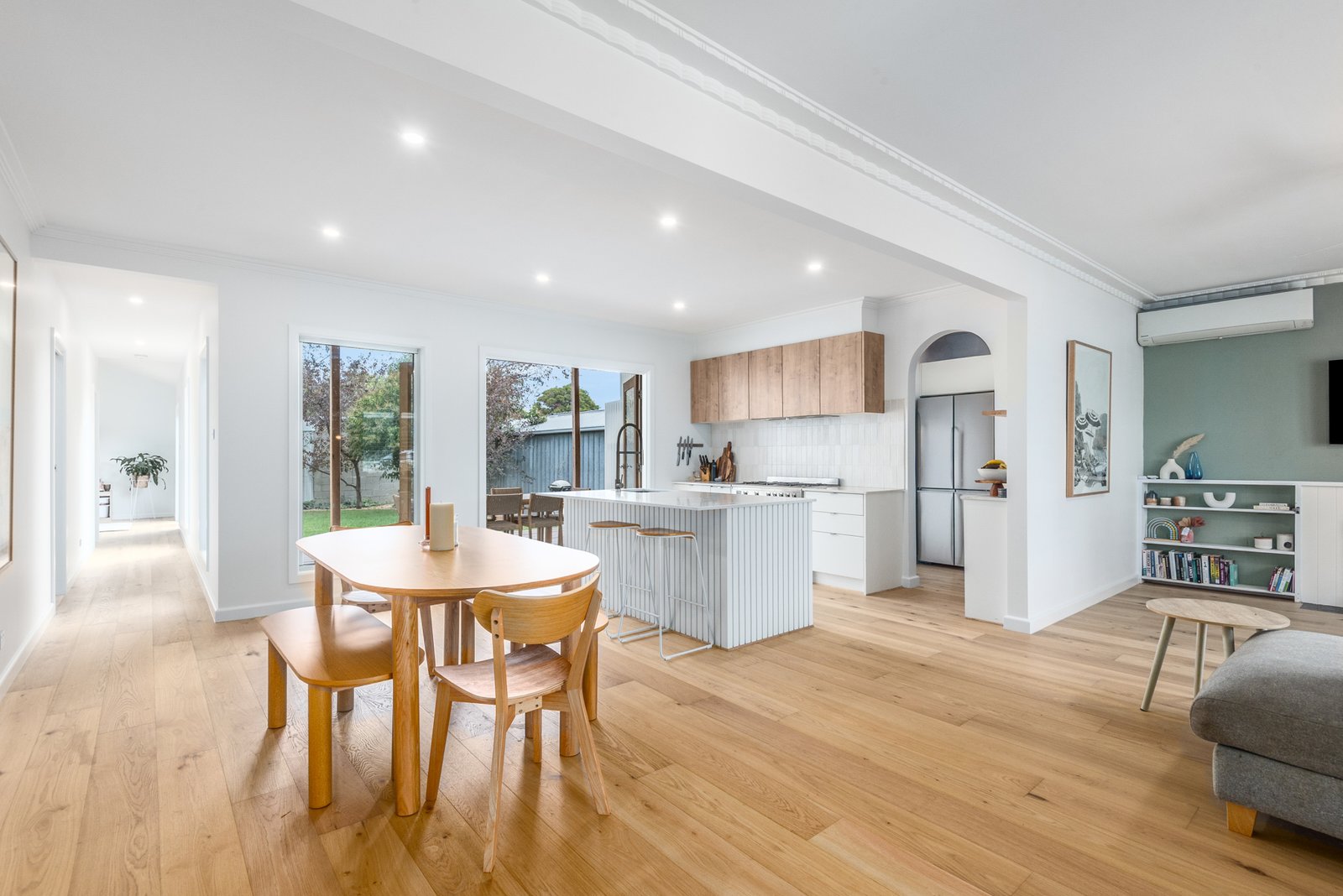 Gallery: 35 Norwood Street
