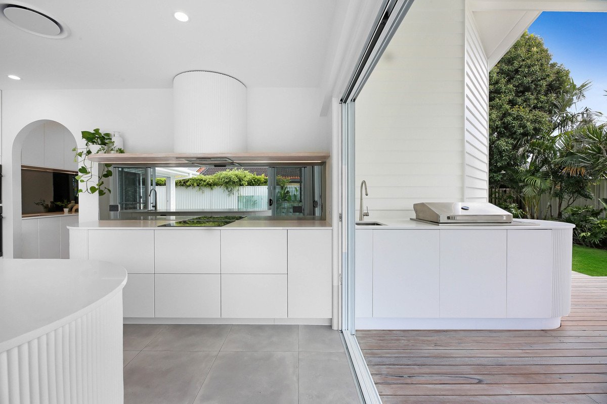 35 Nuthatch Street Burleigh Waters 5