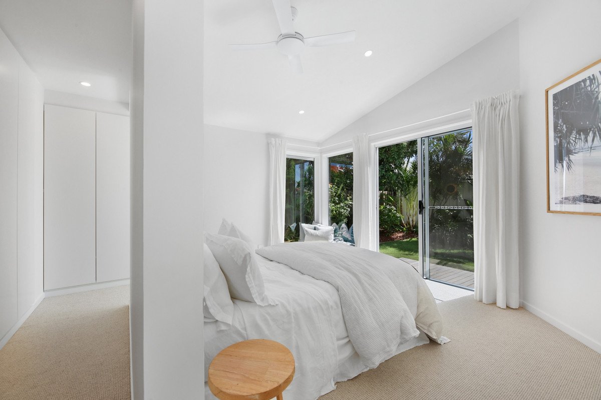 35 Nuthatch Street Burleigh Waters 13