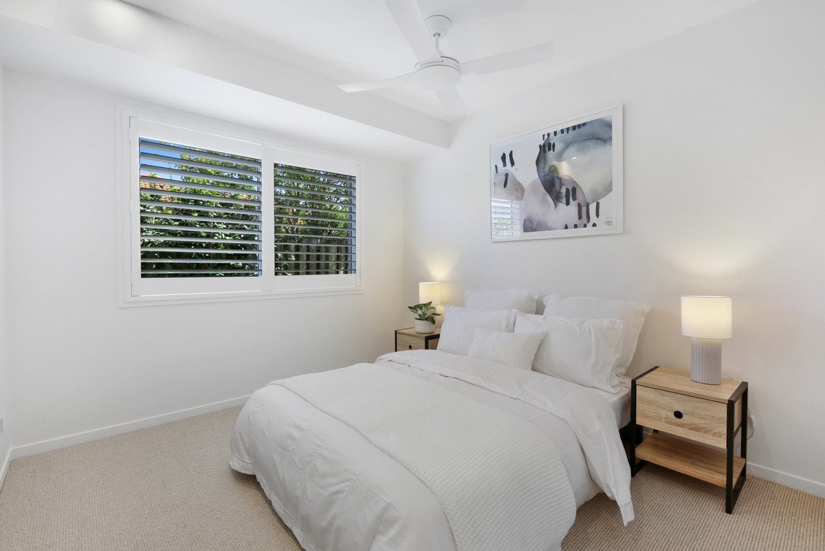 35 Nuthatch Street Burleigh Waters 15