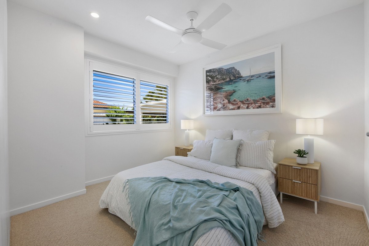 35 Nuthatch Street Burleigh Waters 17