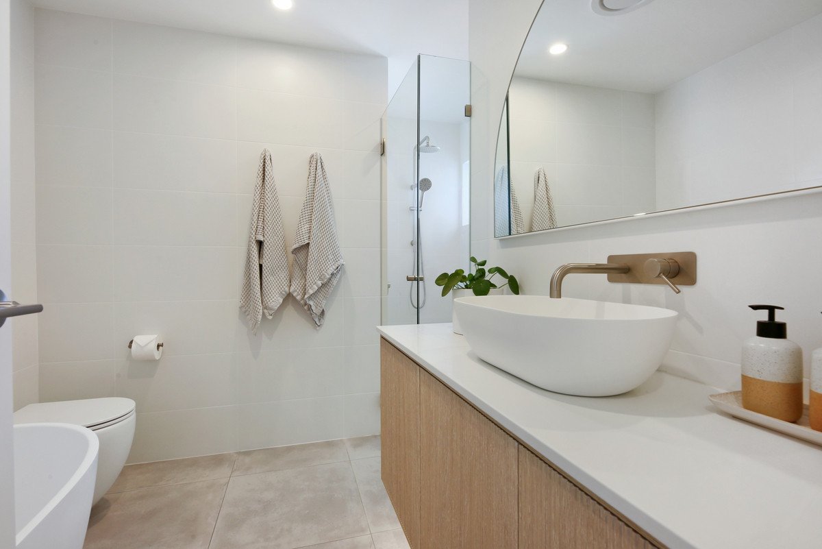 35 Nuthatch Street Burleigh Waters 18