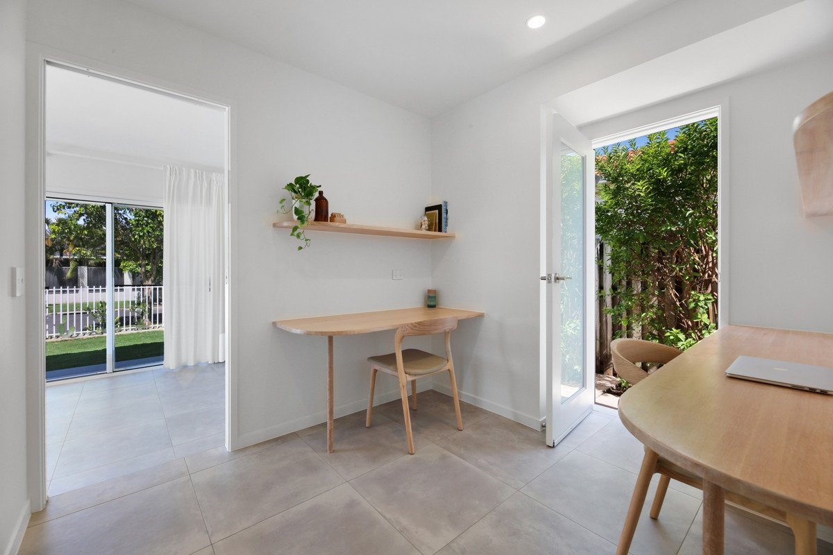 35 Nuthatch Street Burleigh Waters 19