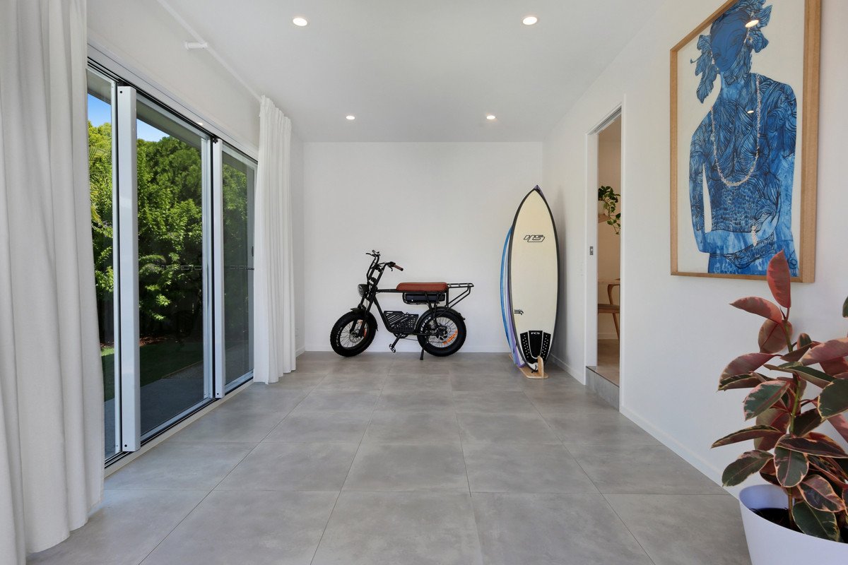 35 Nuthatch Street Burleigh Waters 20