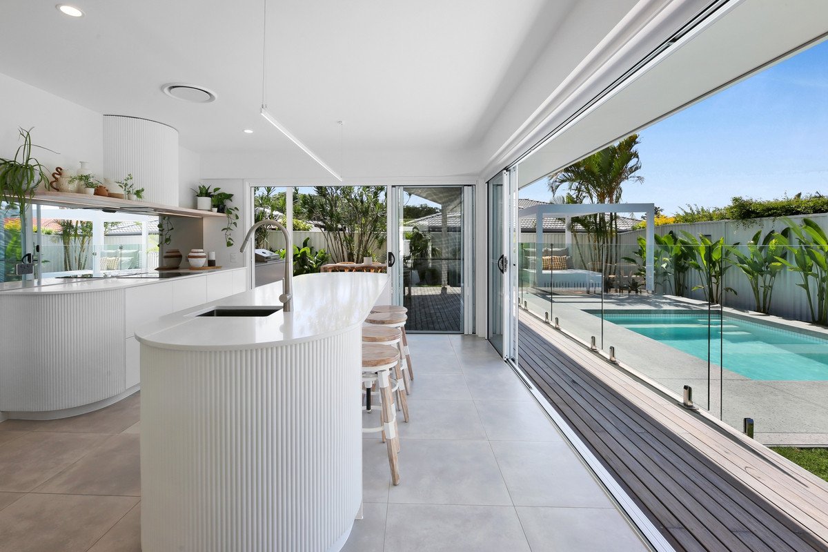 35 Nuthatch Street Burleigh Waters 22