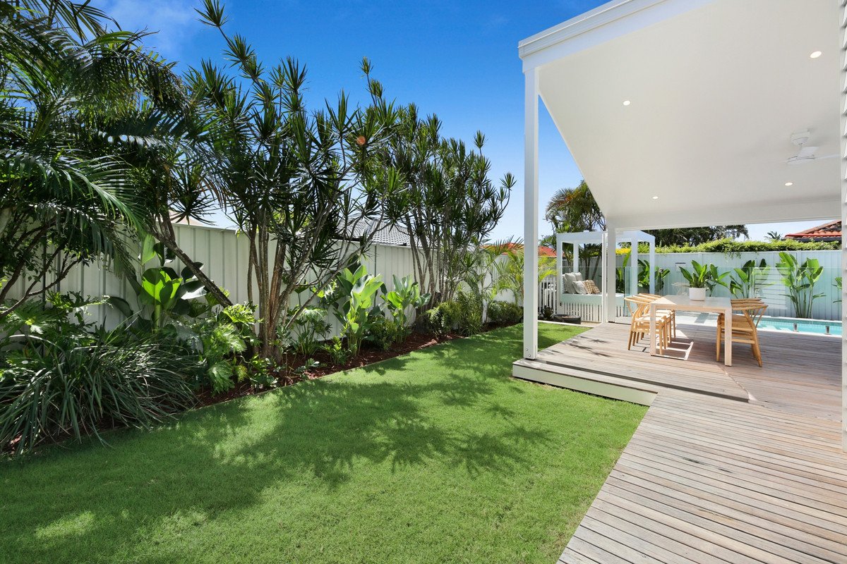 35 Nuthatch Street Burleigh Waters 24