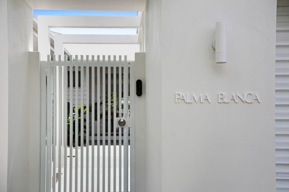 35 Nuthatch Street Burleigh Waters 28