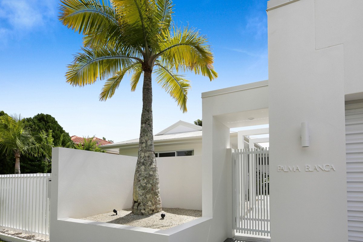 35 Nuthatch Street Burleigh Waters 5