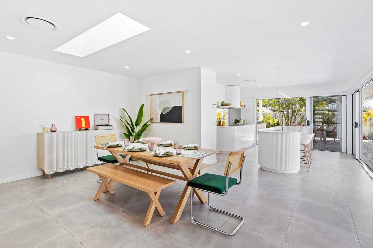 35 Nuthatch Street Burleigh Waters 6