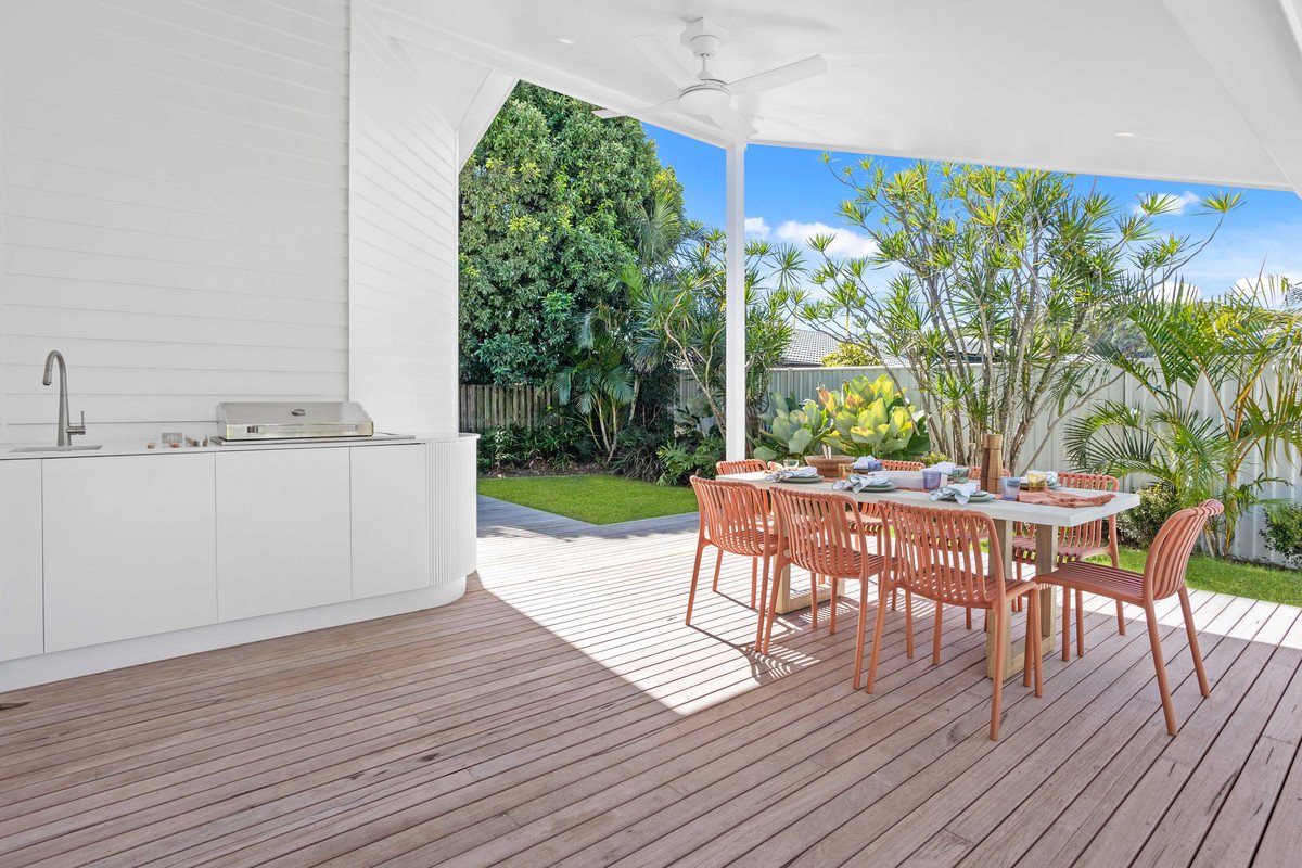 35 Nuthatch Street Burleigh Waters 10