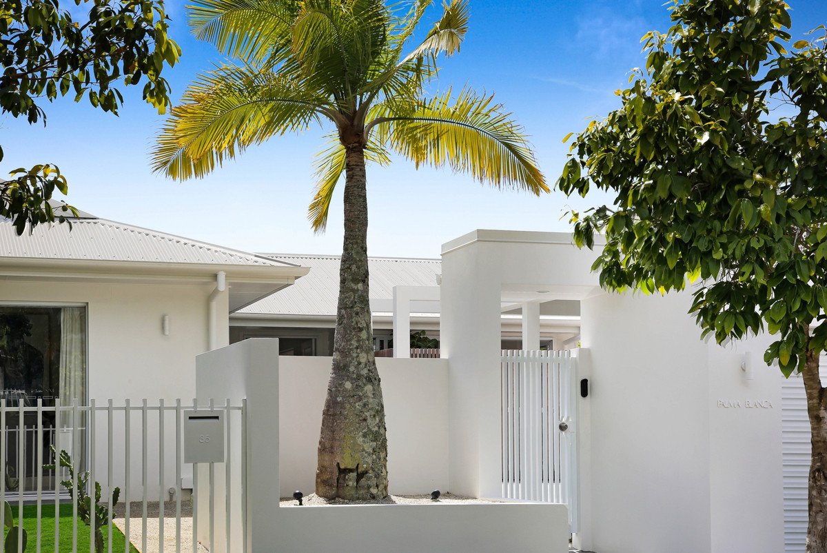 35 Nuthatch Street Burleigh Waters 11