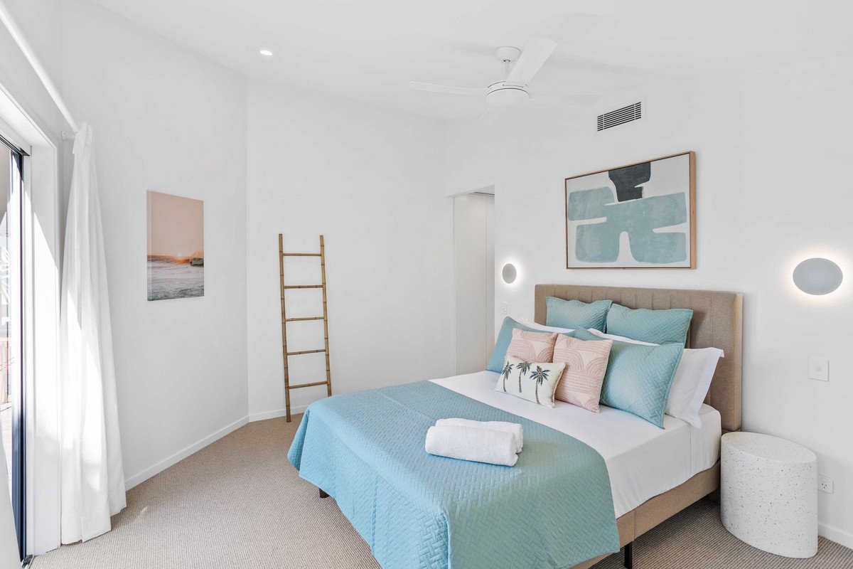 35 Nuthatch Street Burleigh Waters 13