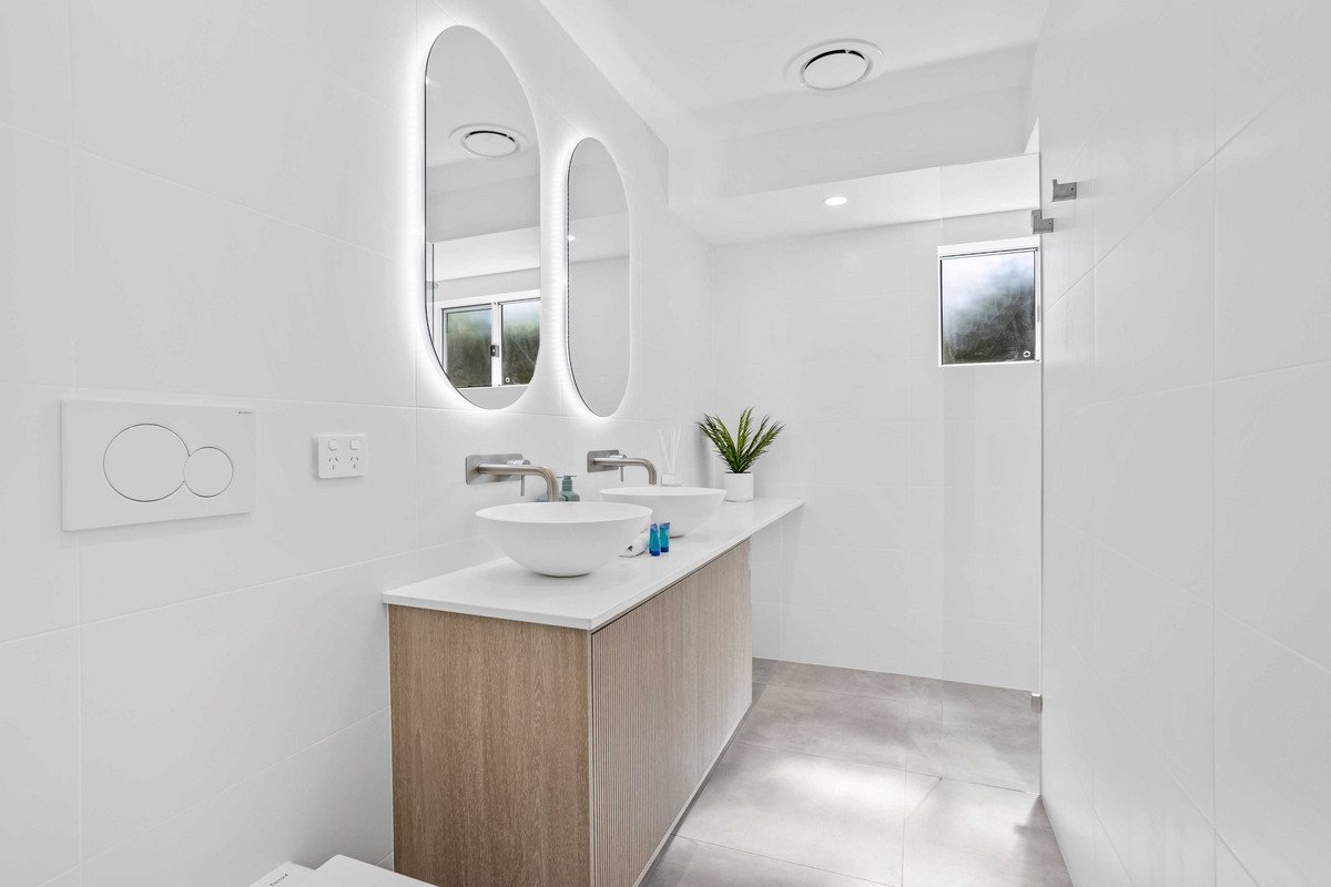 35 Nuthatch Street Burleigh Waters 14