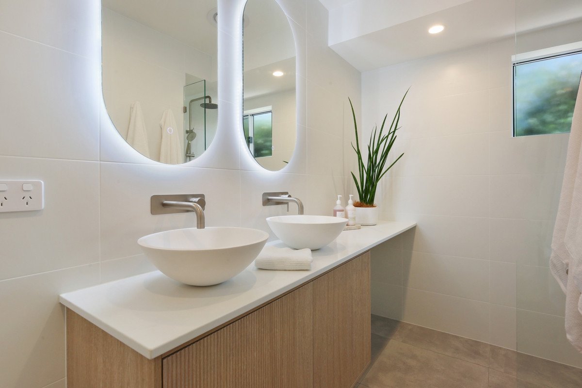 35 Nuthatch Street Burleigh Waters 15