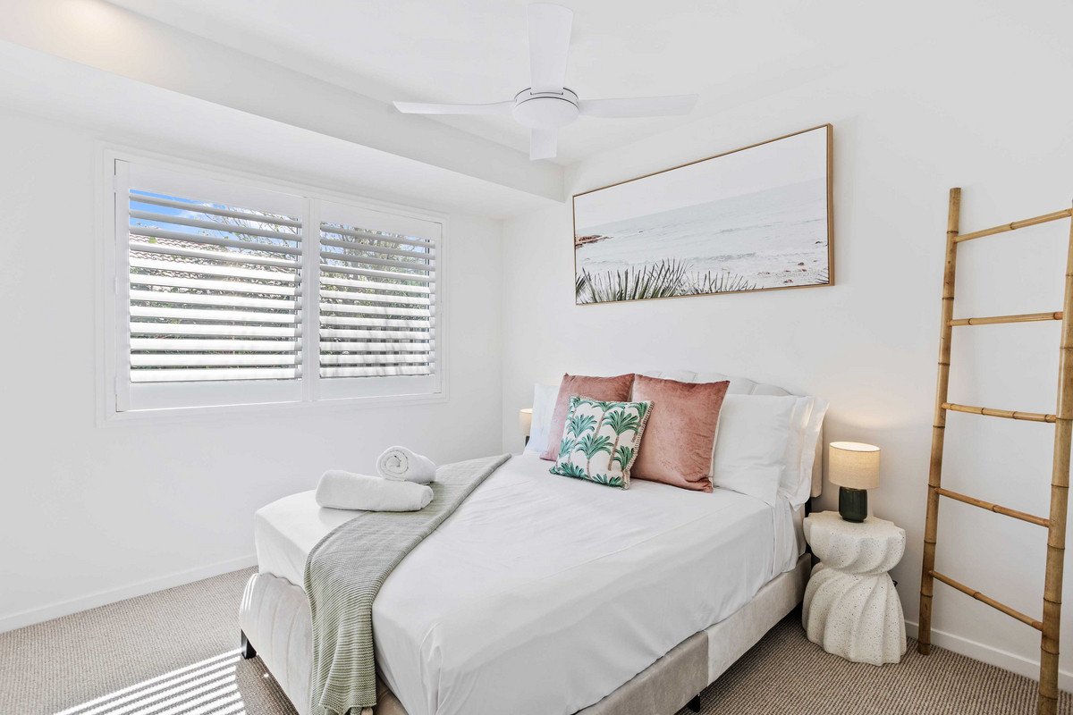 35 Nuthatch Street Burleigh Waters 16