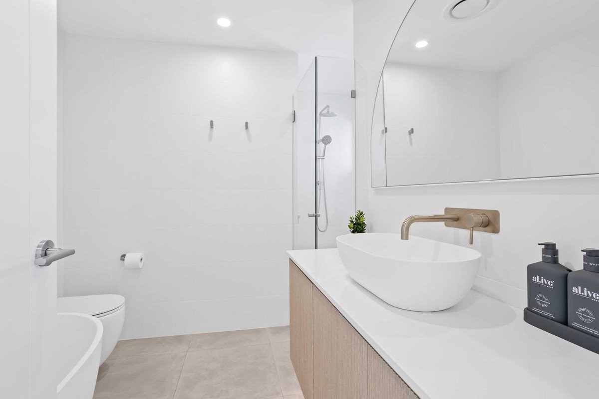 35 Nuthatch Street Burleigh Waters 18