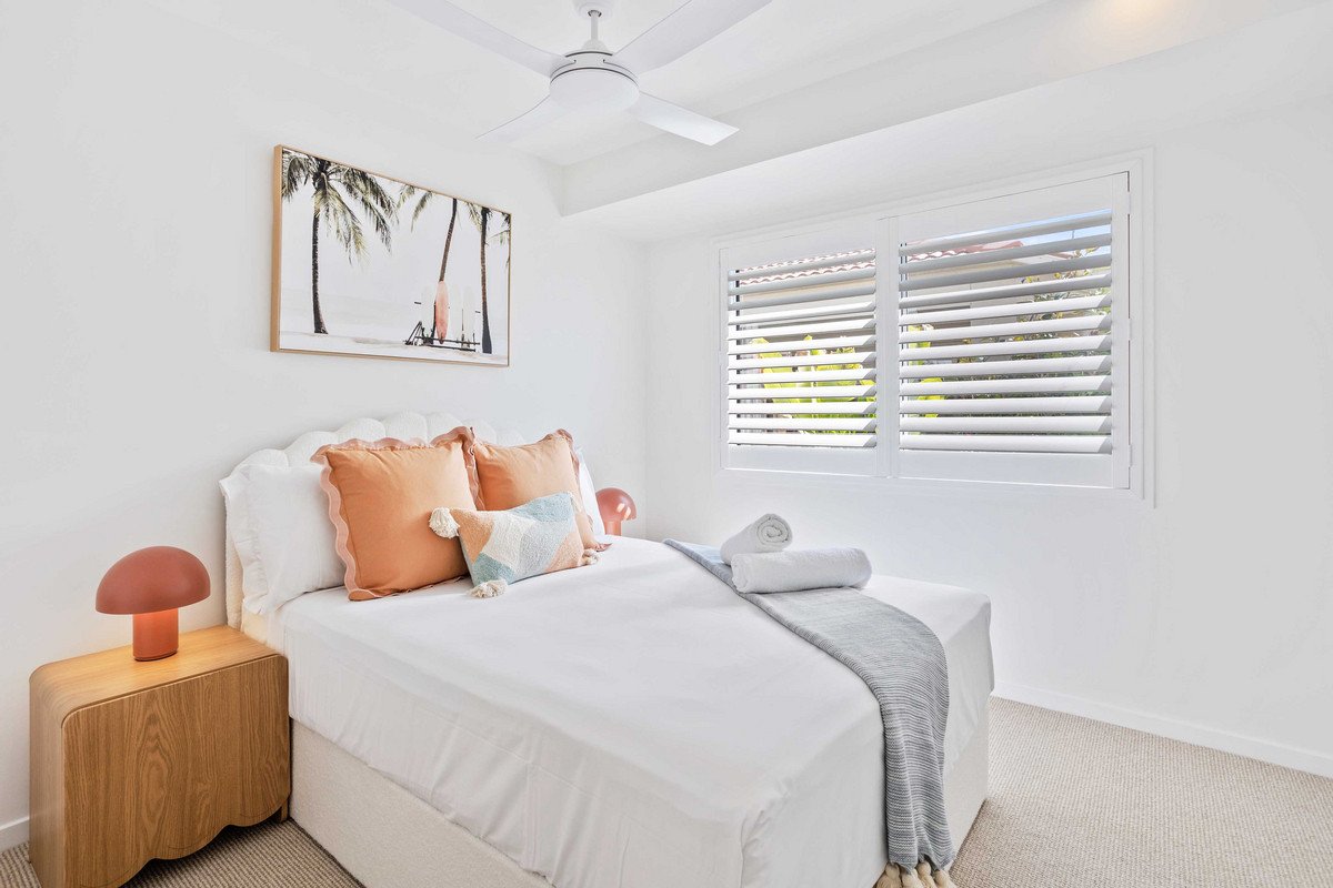 35 Nuthatch Street Burleigh Waters 19