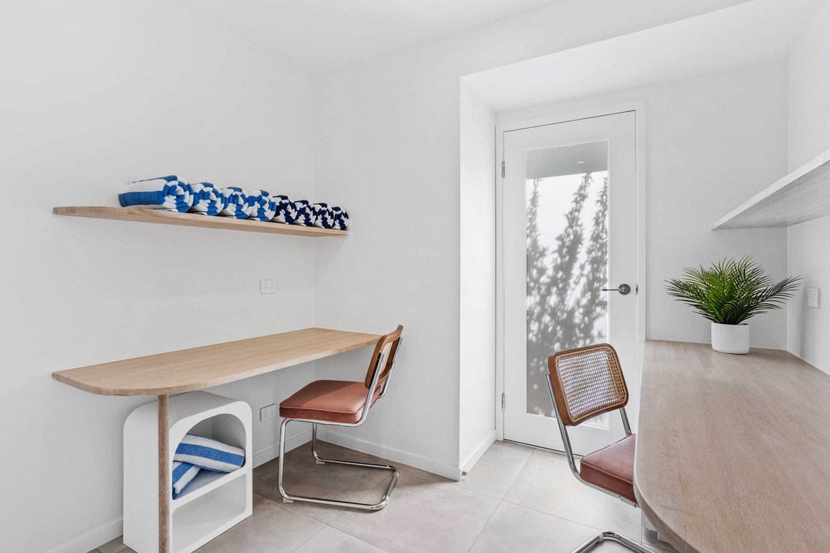 35 Nuthatch Street Burleigh Waters 20