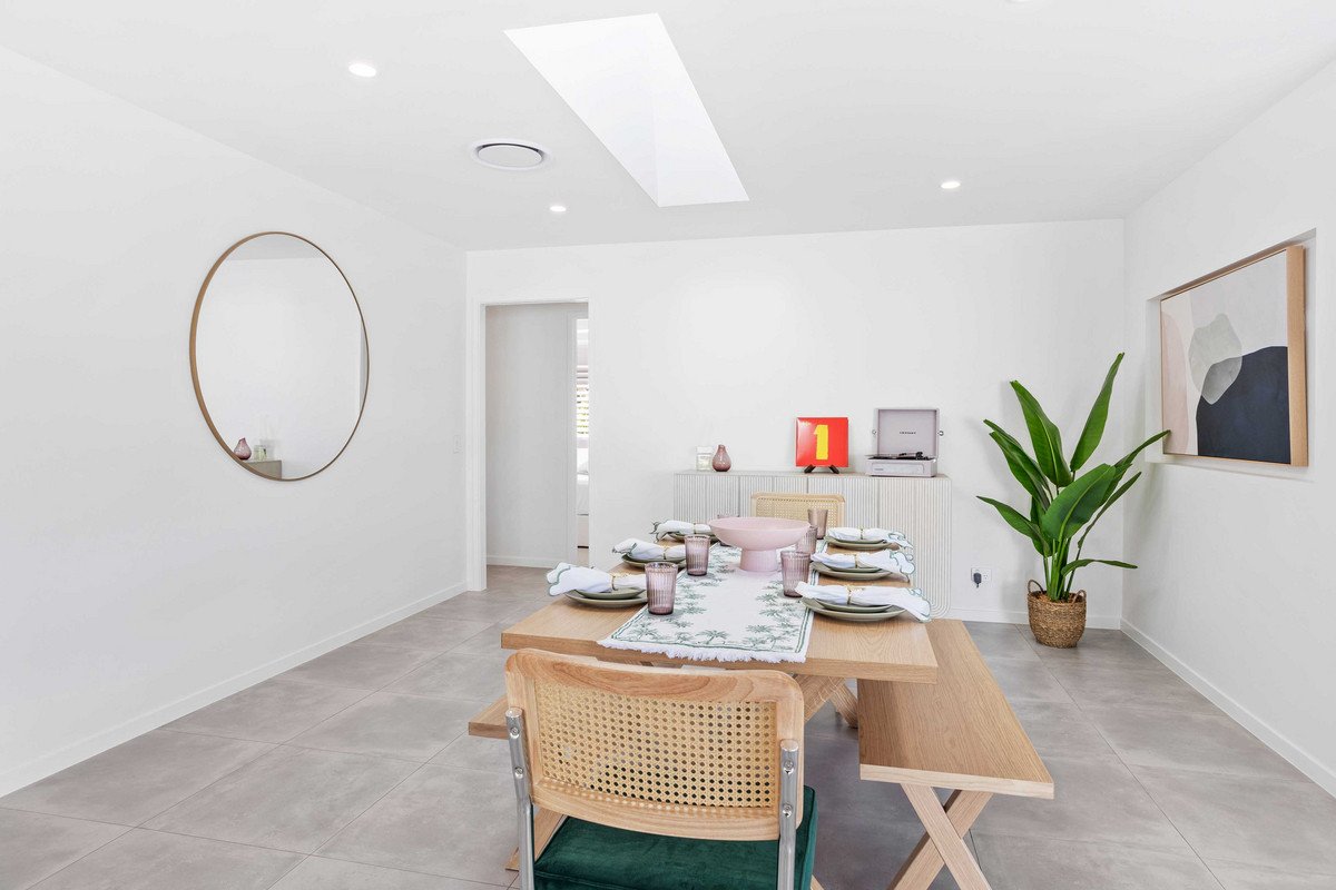 35 Nuthatch Street Burleigh Waters 21