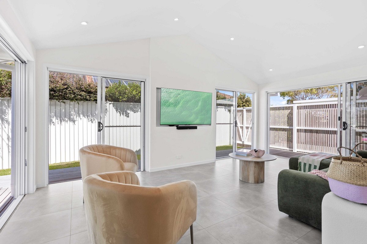 35 Nuthatch Street Burleigh Waters 22