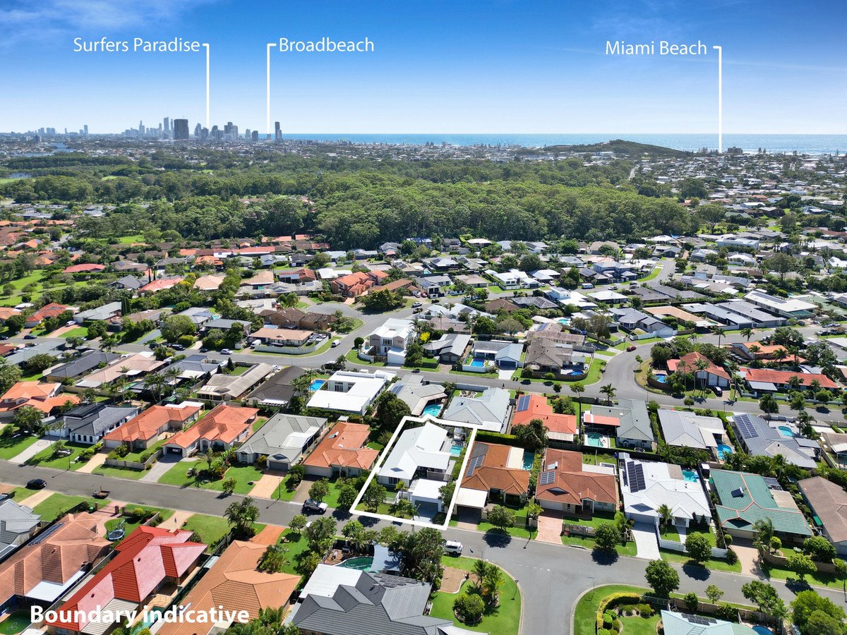 35 Nuthatch Street Burleigh Waters 24