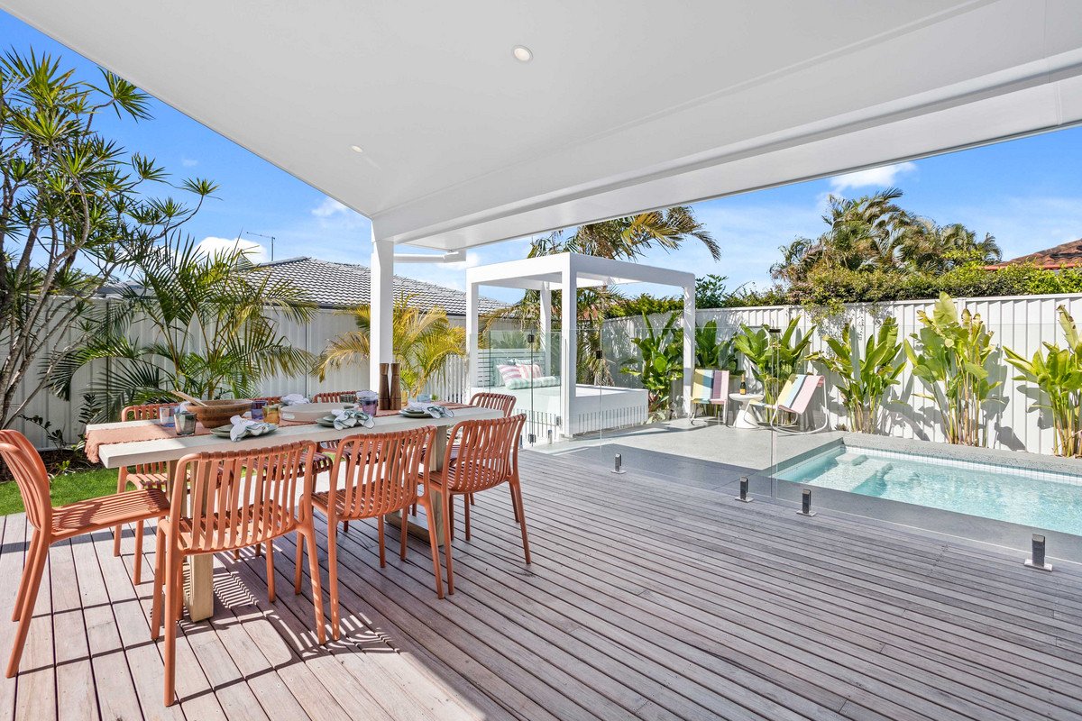 35 Nuthatch Street Burleigh Waters 29