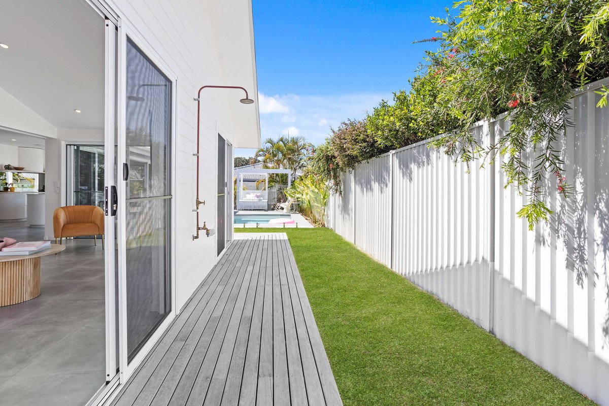 35 Nuthatch Street Burleigh Waters 30
