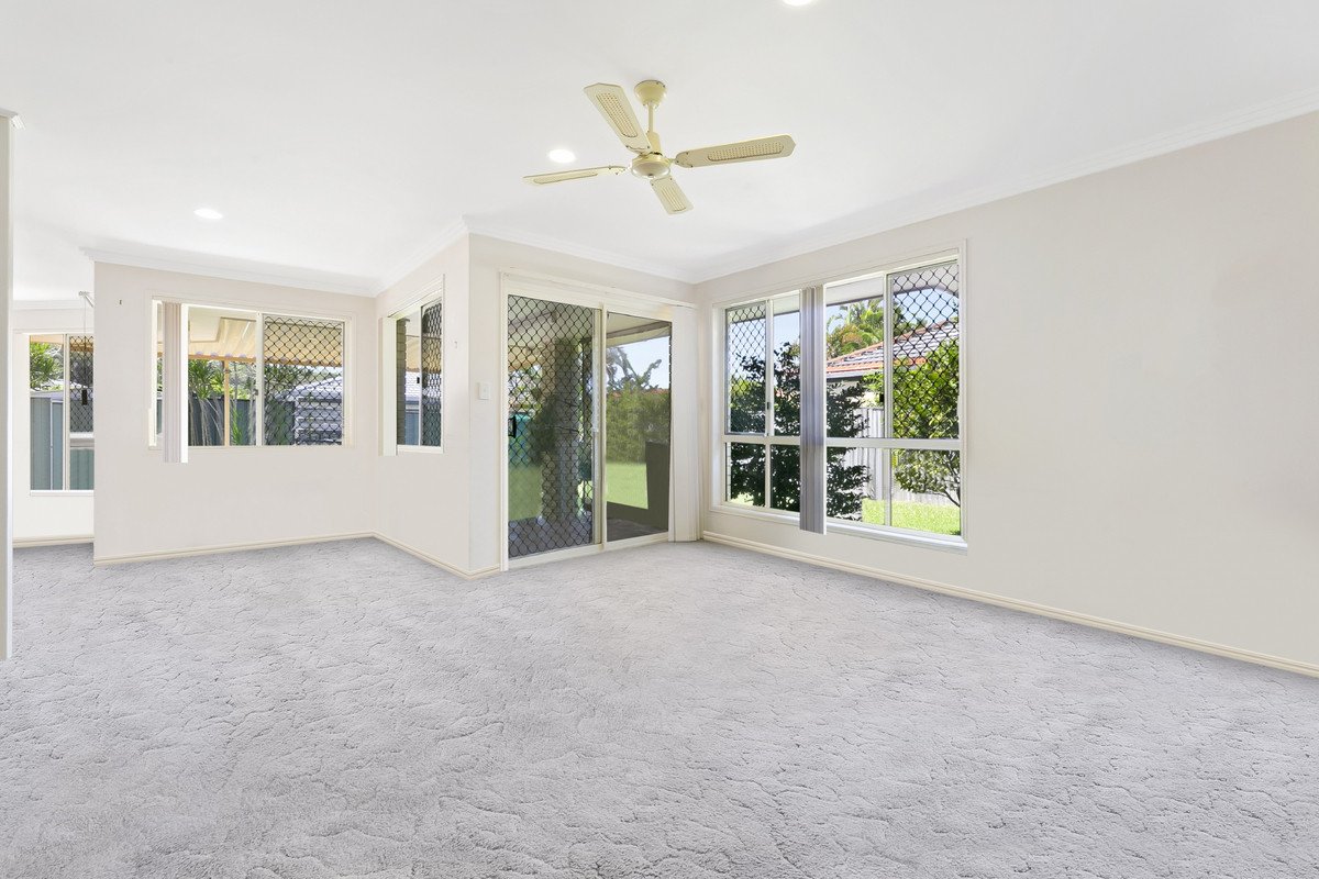 35 Nuthatch Street Burleigh Waters 4