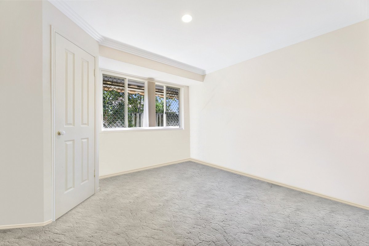 35 Nuthatch Street Burleigh Waters 11
