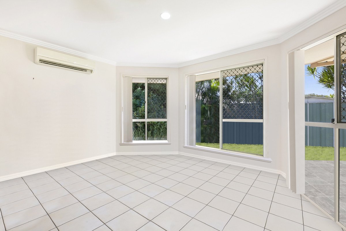 35 Nuthatch Street Burleigh Waters 14