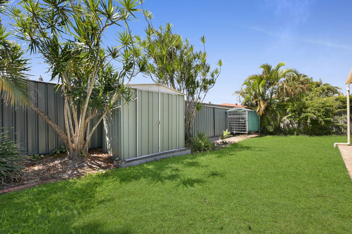 35 Nuthatch Street Burleigh Waters 15
