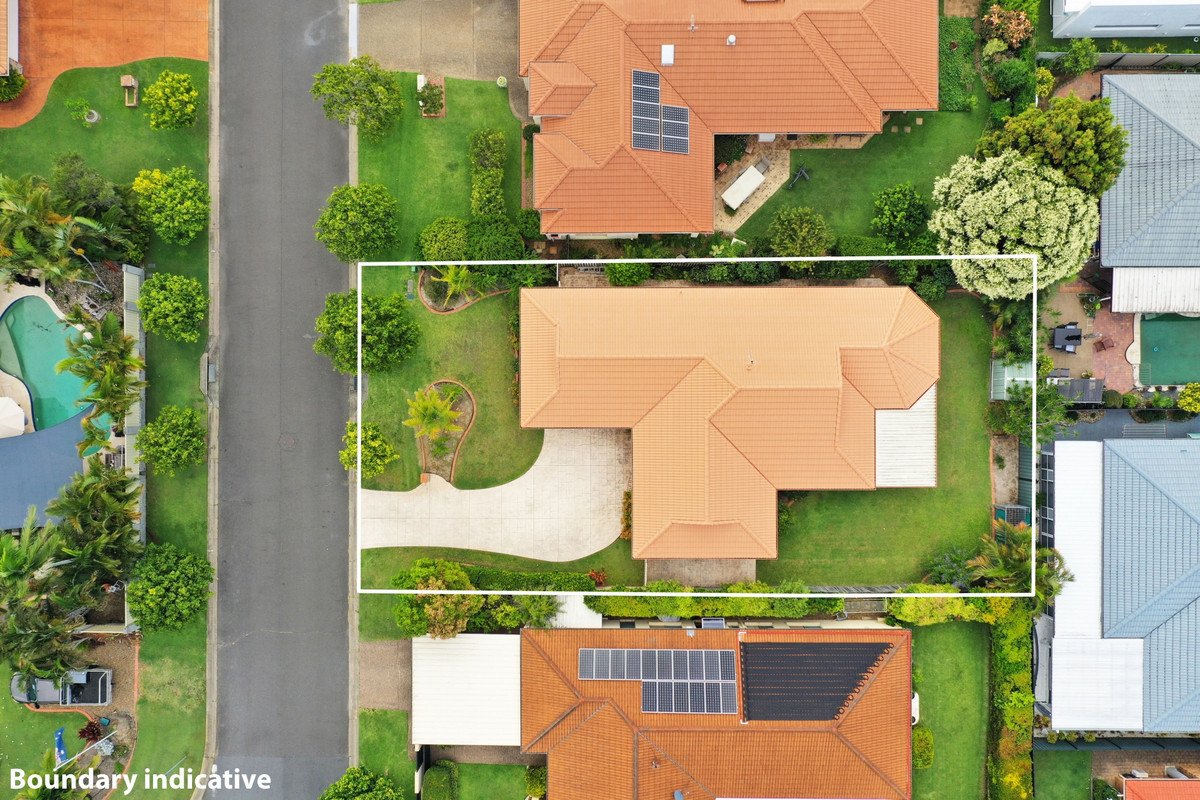 35 Nuthatch Street Burleigh Waters 17