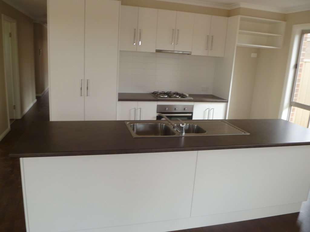 35 Oasis Boulevard MILDURA 2