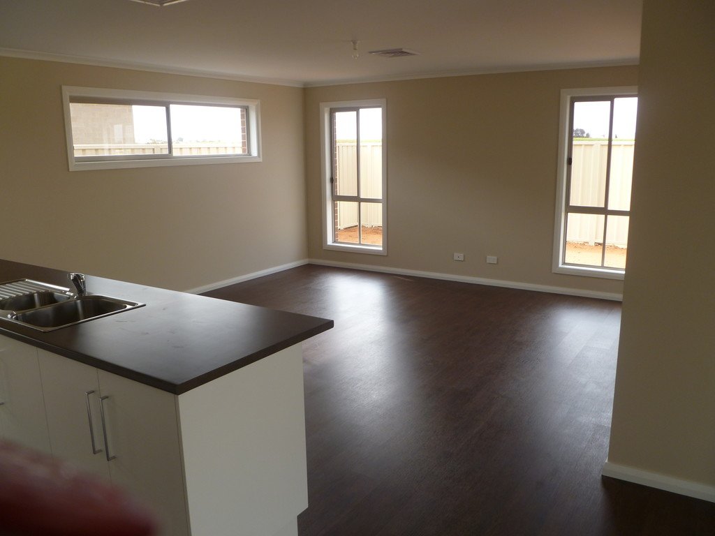 35 Oasis Boulevard MILDURA 3