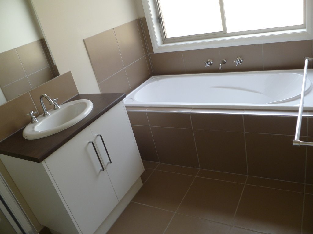 35 Oasis Boulevard MILDURA 4