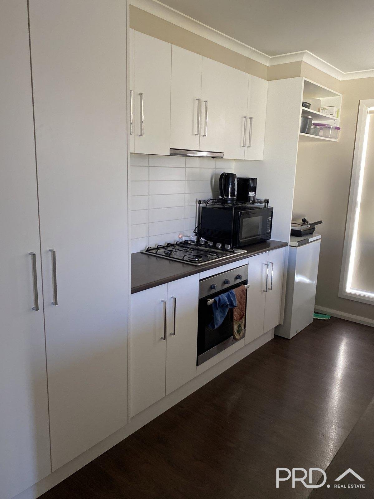 35 Oasis Boulevard MILDURA 3