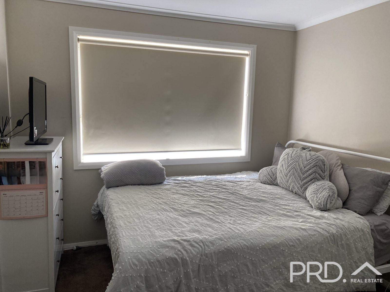 35 Oasis Boulevard MILDURA 7