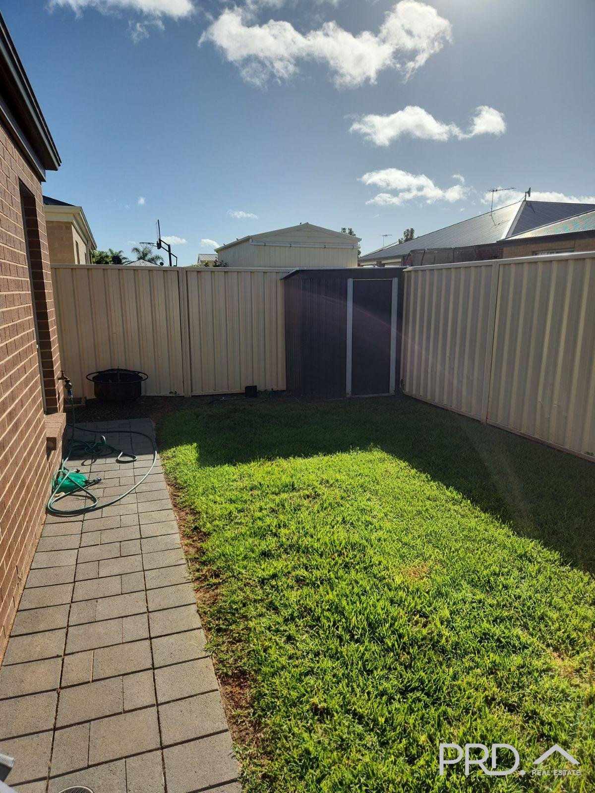 35 Oasis Boulevard MILDURA 12