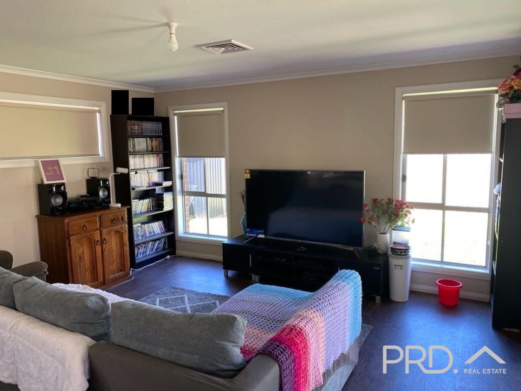 35 Oasis Boulevard MILDURA 2