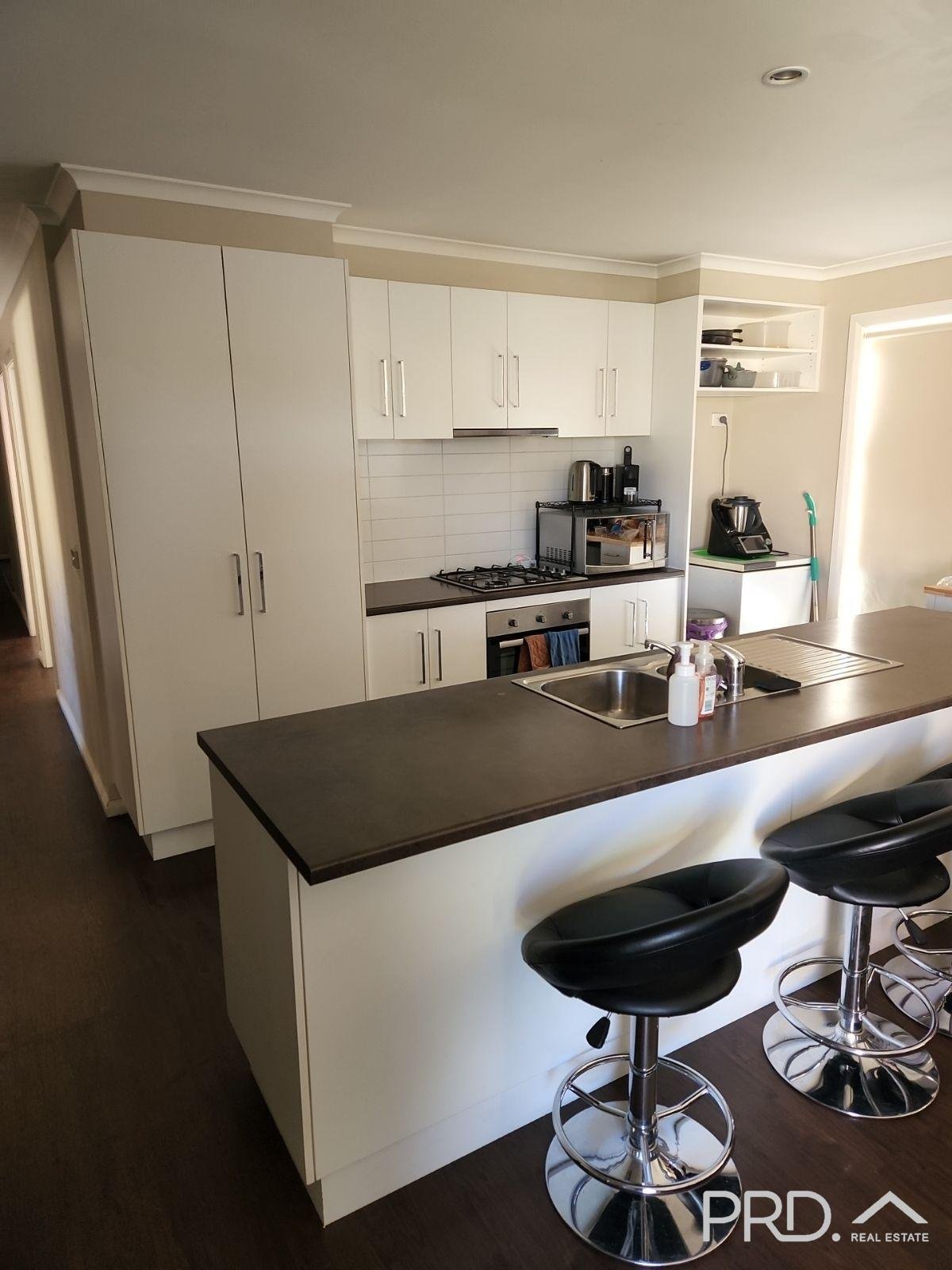 35 Oasis Boulevard MILDURA 4