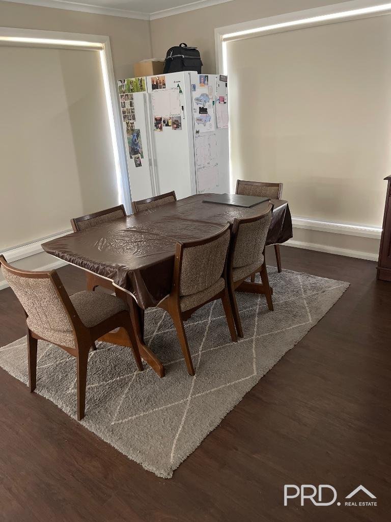 35 Oasis Boulevard MILDURA 5