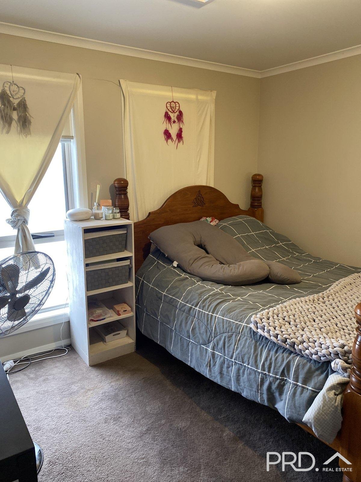 35 Oasis Boulevard MILDURA 6