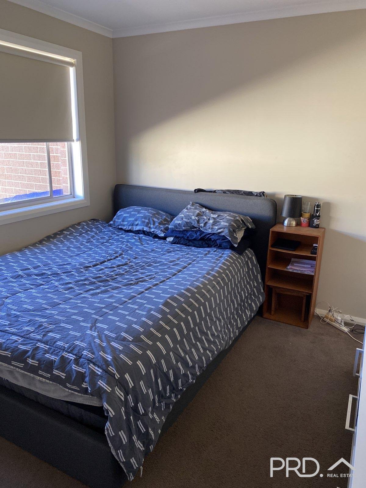 35 Oasis Boulevard MILDURA 8