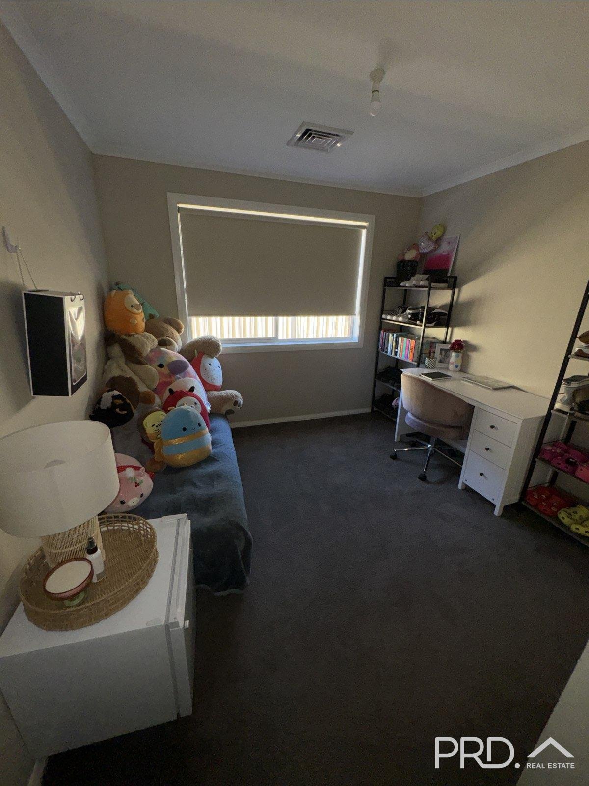 35 Oasis Boulevard MILDURA 9